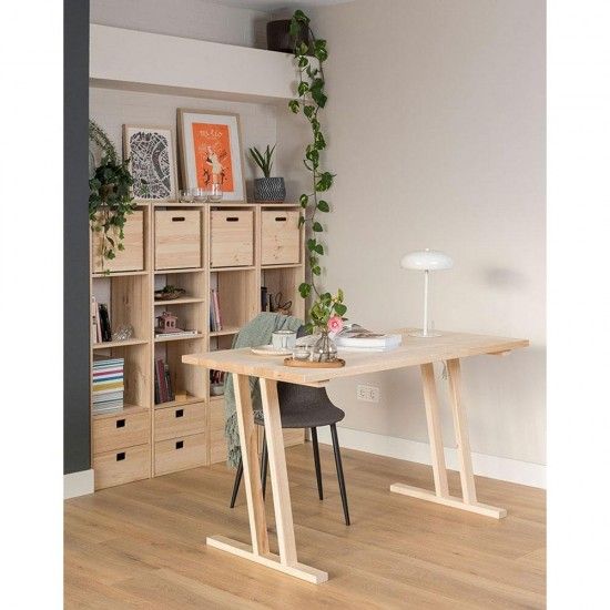 Perna, 4 posi��es 75x64x5,8cm. ref� 75243 ASTIGARRAGA