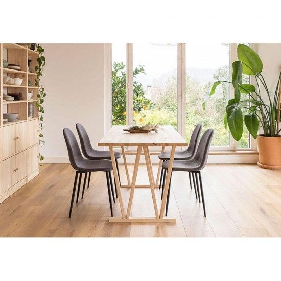 Perna, 2 posi��es 75x64x5,8cm. ref� 75244 ASTIGARRAGA