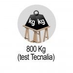 Cavalete de pinho pro 1 metro secção 50x23mm refª 75240 ASTIGARRAGA Cavalete de pinho pro 1 metro secção 50x23mm refª 75240 ASTIGARRAGA