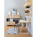 Perna, 4 posi��es 75x64x5,8cm. ref� 75243 ASTIGARRAGA