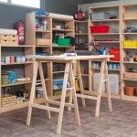 Cavalete de pinho pro 1 metro secção 50x23mm refª 75240 ASTIGARRAGA Cavalete de pinho pro 1 metro secção 50x23mm refª 75240 ASTIGARRAGA