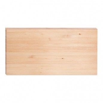 Placa de madeira maciça de pinho 160x80x3cm refª 75237 ASTIGARRAGA Placa de madeira maciça de pinho 160x80x3cm refª 75237 ASTIGARRAGA