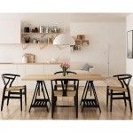 Placa de madeira maciça de pinho 160x80x3cm refª 75237 ASTIGARRAGA Placa de madeira maciça de pinho 160x80x3cm refª 75237 ASTIGARRAGA