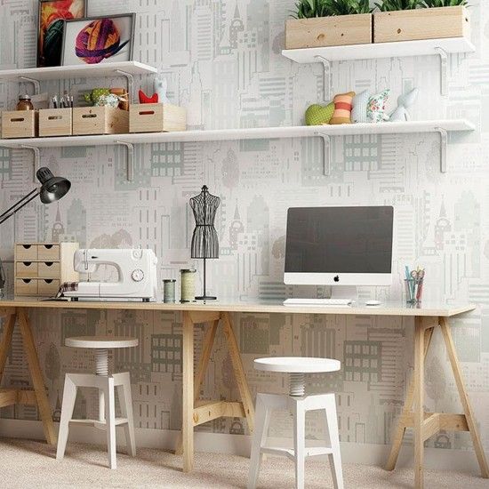 Placa de madeira macia de pinho 120x60x1,8cm ref 75230 ASTIGARRAGA