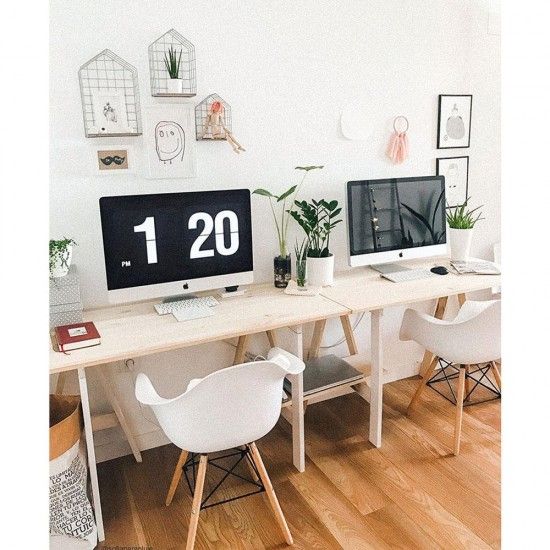 Placa de madeira macia de pinho 120x60x1,8cm ref 75230 ASTIGARRAGA