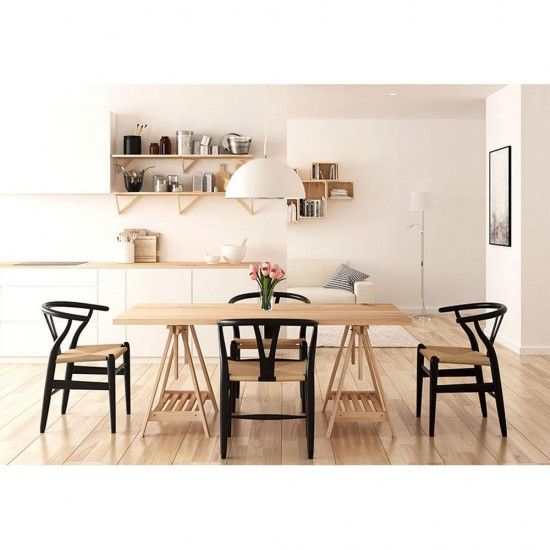 Placa de madeira maciça de pinho 160x80x3cm refª 75237 ASTIGARRAGA Placa de madeira maciça de pinho 160x80x3cm refª 75237 ASTIGARRAGA