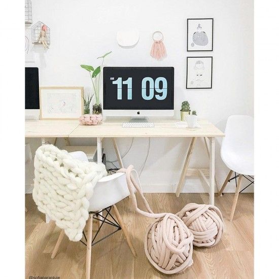 Placa de madeira macia de pinho 120x60x1,8cm ref 75230 ASTIGARRAGA