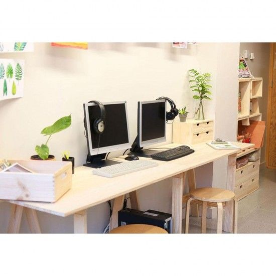 Placa de madeira macia de pinho 120x60x1,8cm ref 75230 ASTIGARRAGA