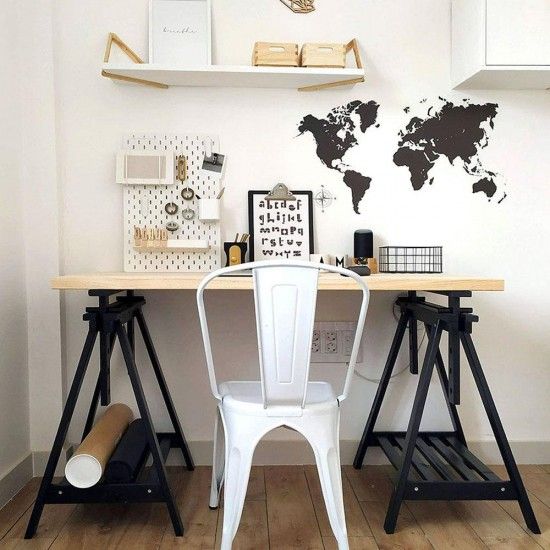 Placa de madeira macia de pinho 140x70x3cm ref 75231 ASTIGARRAGA