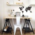 Placa de madeira macia de pinho 140x70x3cm ref 75231 ASTIGARRAGA