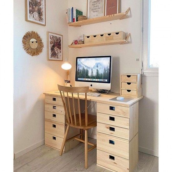 Placa de madeira macia de pinho 120x60x1,8cm ref 75230 ASTIGARRAGA