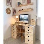 Placa de madeira macia de pinho 120x60x1,8cm ref 75230 ASTIGARRAGA