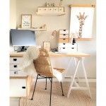 Placa de madeira macia de pinho 140x70x3cm ref 75231 ASTIGARRAGA