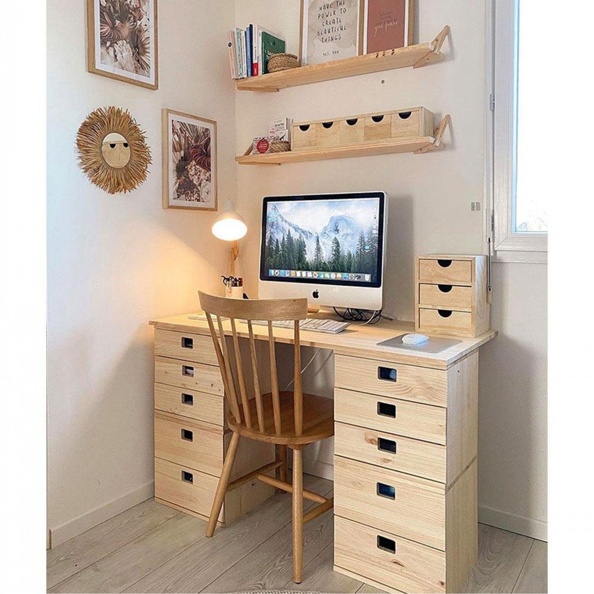 Placa de madeira maciça de pinho 120x60x1,8cm refª 75230 ASTIGARRAGA