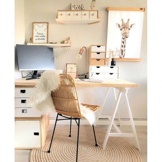 Placa de madeira macia de pinho 140x70x3cm ref 75231 ASTIGARRAGA