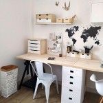 Placa de madeira macia de pinho 140x70x3cm ref 75231 ASTIGARRAGA