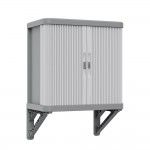 Armário rolling space wallcab 85x59x36cm refª 75172 TERRY Armário rolling space wallcab 85x59x36cm refª 75172 TERRY