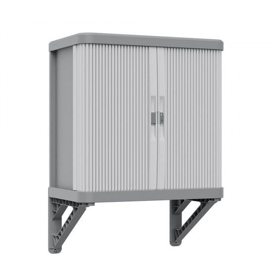 Armário rolling space wallcab 85x59x36cm refª 75172 TERRY Armário rolling space wallcab 85x59x36cm refª 75172 TERRY