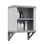 Armário rolling space wallcab 85x59x36cm refª 75172 TERRY Armário rolling space wallcab 85x59x36cm refª 75172 TERRY