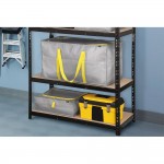 Capa multi�sos profissional 90l 907412 ref� 75139 TAURUS
