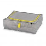 Capa multi�sos profissional 45l 907410 ref� 75137 TAURUS