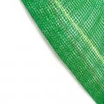 Manto para coleta de frutas 4x8m cor verde ref� 75110 NULL