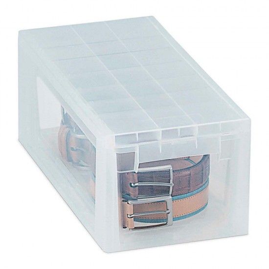 Bloco de gavetas multifuncional s 7l 19,6x39x16cm refª 75040 TERRY Bloco de gavetas multifuncional s 7l 19,6x39x16cm refª 75040 TERRY