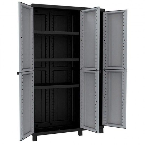 Três portas c-line 102a gabinete refª 75025 TERRY Três portas c-line 102a gabinete refª 75025 TERRY