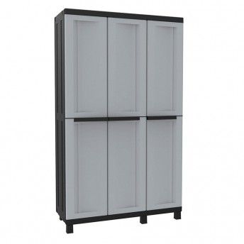 Três portas c-line 102a gabinete refª 75025 TERRY Três portas c-line 102a gabinete refª 75025 TERRY