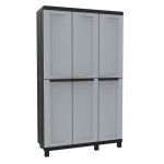 Três portas c-line 102a gabinete refª 75025 TERRY Três portas c-line 102a gabinete refª 75025 TERRY