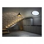 Armrio prateleiras modelo jline268 ref 75021 TERRY