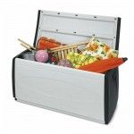 Ba� princeblack120 ref� 75011 TERRY