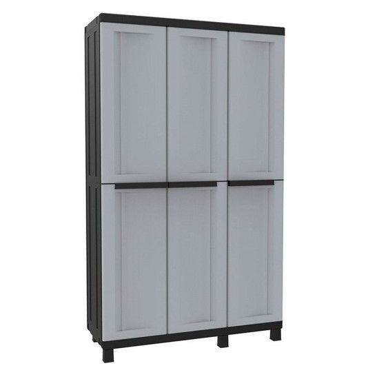 Três portas c-line 102a gabinete refª 75025 TERRY Três portas c-line 102a gabinete refª 75025 TERRY