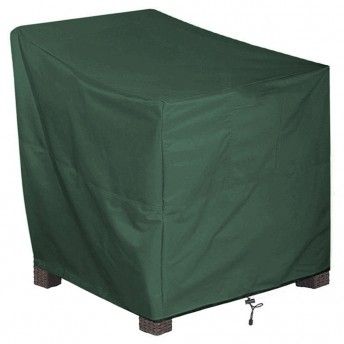 Capa protetora para cadeiro 130x90x70cm 240g/m ref 74798 ALTADEX