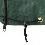 Capa protetora para sof� 220x90x70cm 240g/m� ref� 74797 ALTADEX