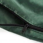 Capa de prote��o parasol �27-42x202cm 240g/m� ref� 74774 ALTADEX