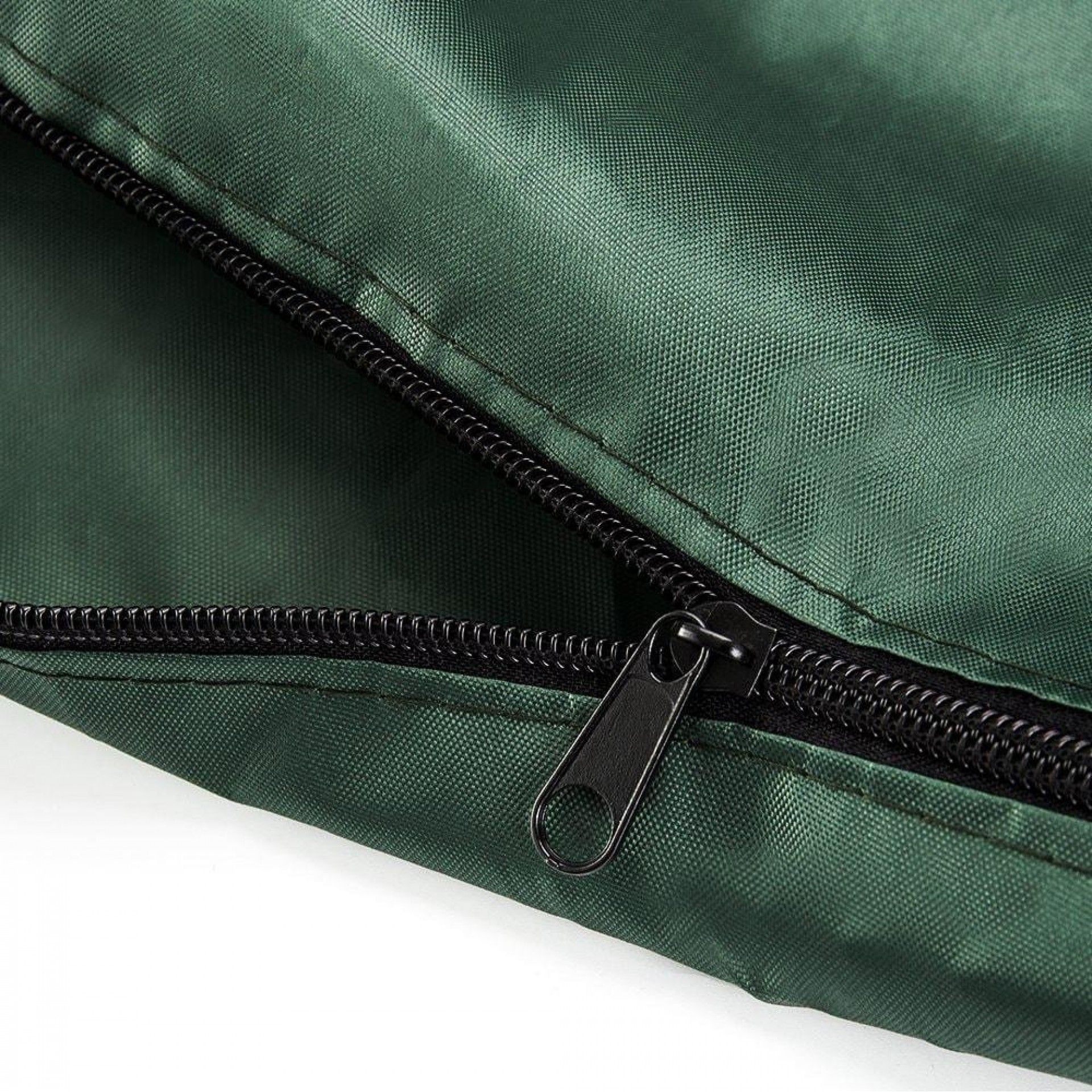 Capa de proteção parasol ø27-42x202cm 240g/m² refª 74774 ALTADEX