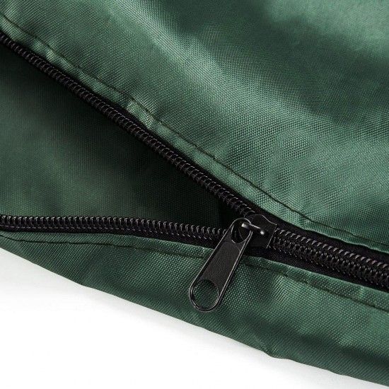 Capa de prote��o parasol �27-42x202cm 240g/m� ref� 74774 ALTADEX