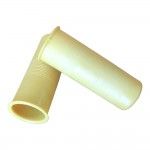 Carrinho de mão europeu pneumático 90 i amarelo c900.110 altrad refª 74748 ALZA Carrinho de mão europeu pneumático 90 i amarelo c900.110 altrad refª 74748 ALZA