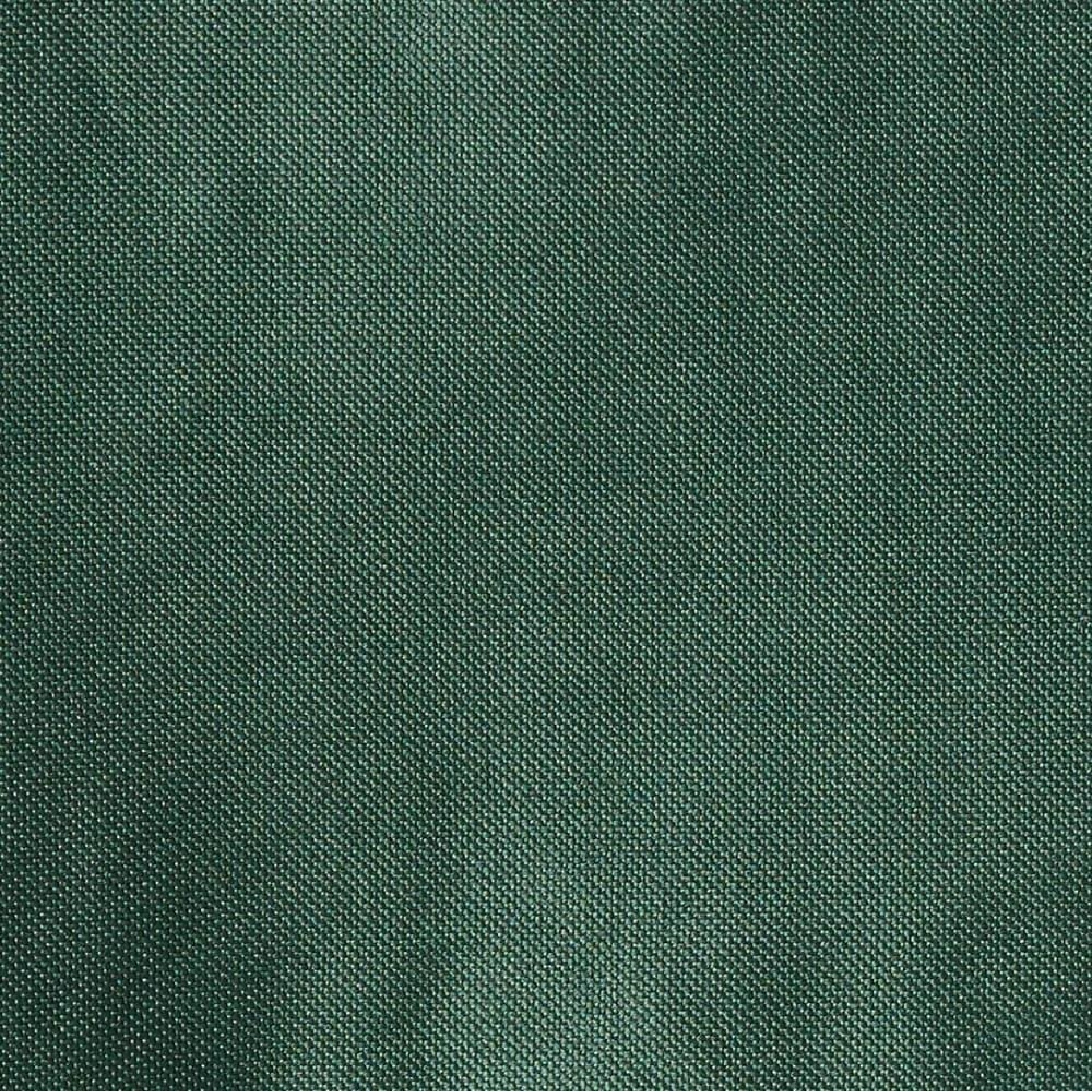 Capa protetora para churrasqueiras 128x80x253cm 240g/m² refª 74697 ALTADEX