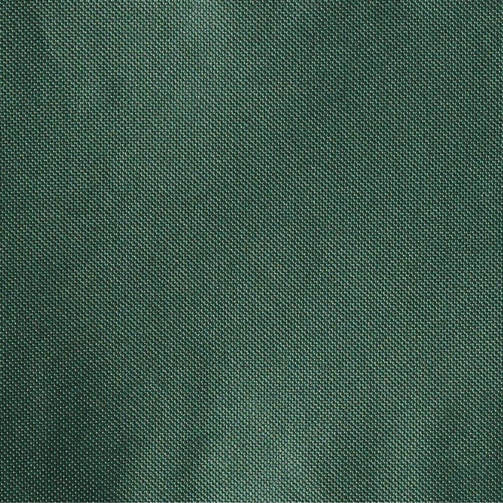 Capa protetora para churrasqueiras 103x58x58cm 240g/m² refª 74694 ALTADEX