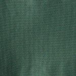 Capa protetora para cadeira baloio 143x255x170cm 240g/m ref 74688 ALTADEX