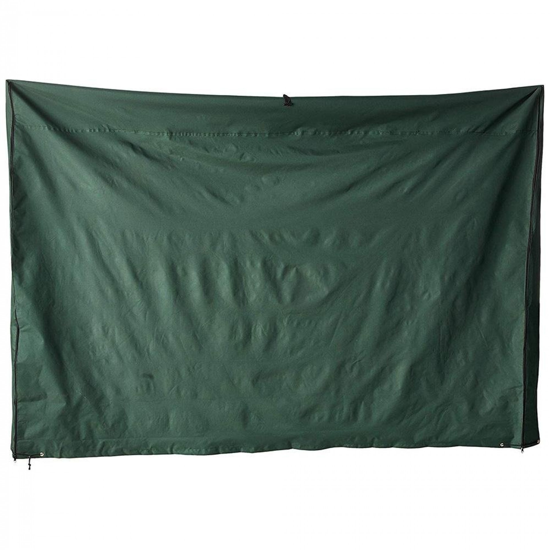 Capa protetora para cadeira baloiço 143x255x170cm 240g/m² refª 74688 ALTADEX