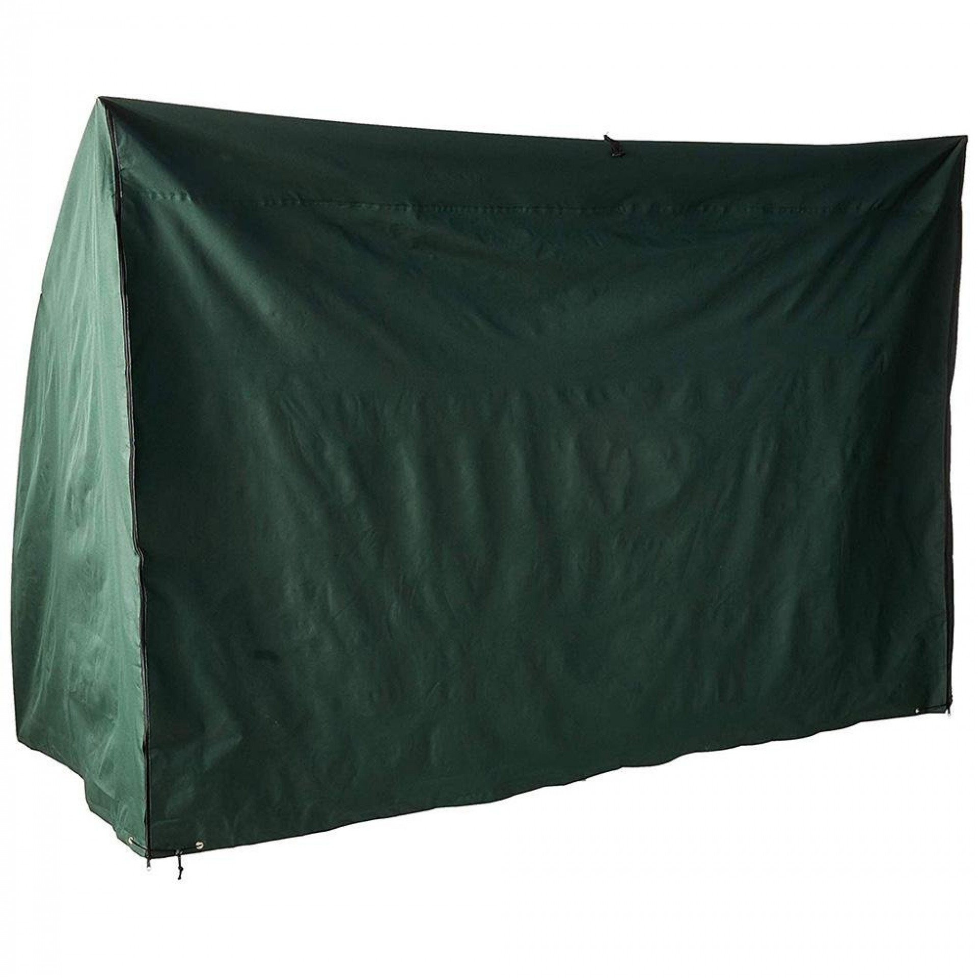 Capa protetora para cadeira baloiço 143x255x170cm 240g/m² refª 74688 ALTADEX