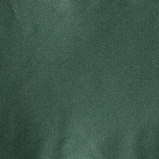 Capa protetora para mesa e cadeiras 205x325x90cm 240g/m� ref� 74685 ALTADEX