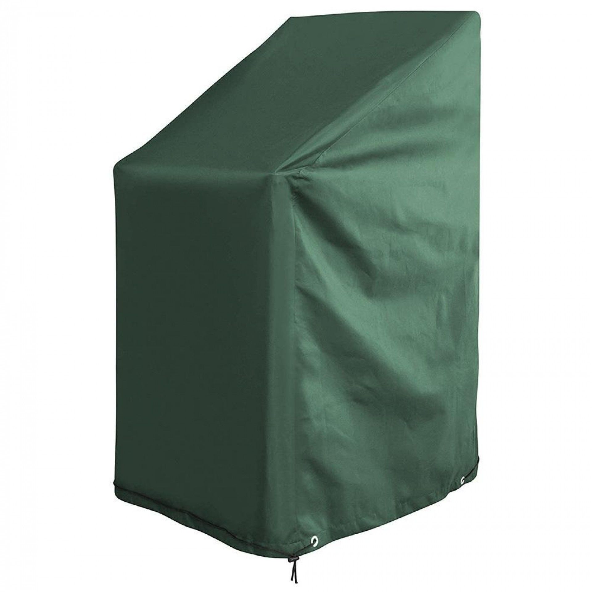 Capa protetora cadeiras 68x68x110cm 240g/m² refª 74686 ALTADEX