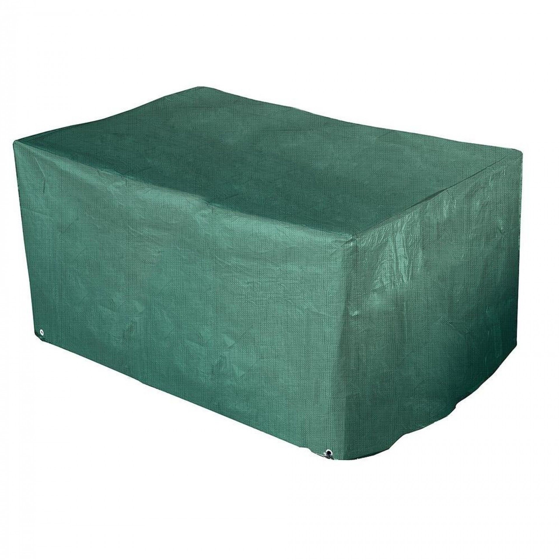 Capa protetora para mesa e cadeiras 130x79x71cm 100g/m² refª 74679 ALTADEX