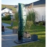 Capa protetora para chap�u-de-sol �25-70x302cm 100g/m� ref� 74677 ALTADEX