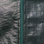 Capa protetora para chap�u-de-sol �25-70x302cm 100g/m� ref� 74677 ALTADEX