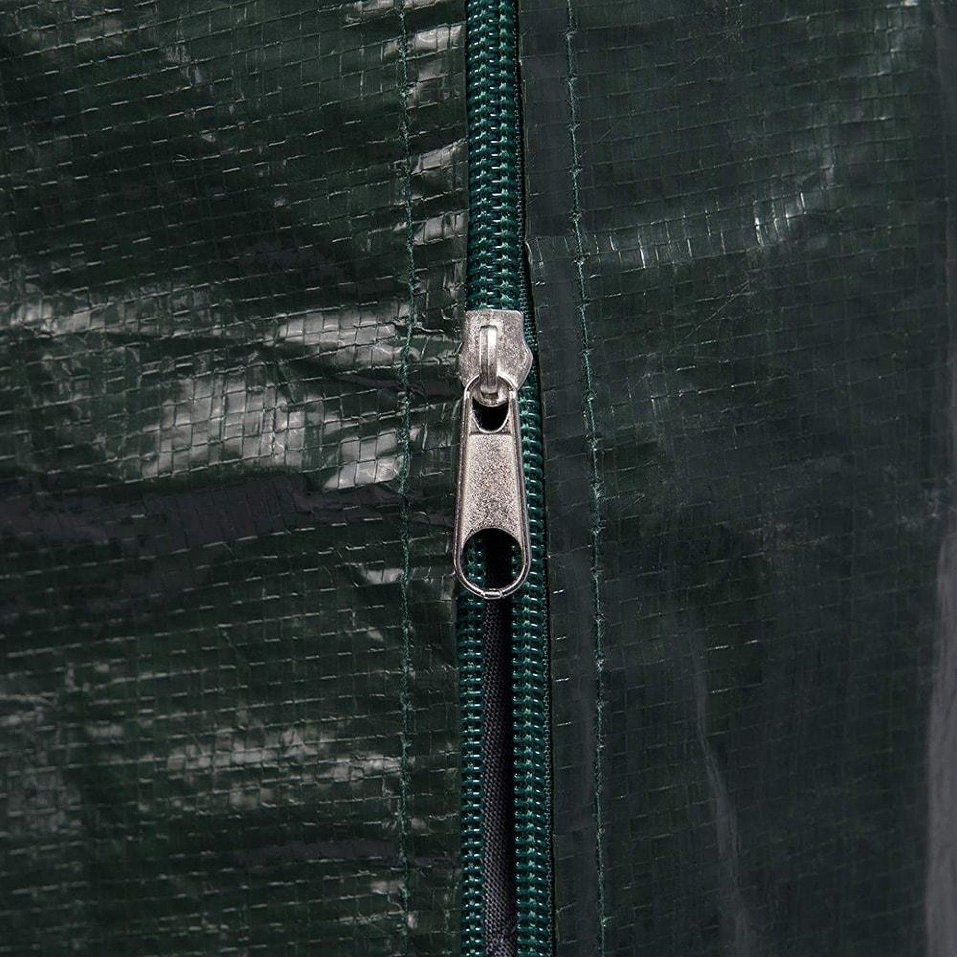 Capa protetora para chapéu-de-sol ø27-42x202cm 100g/m² refª 74676 ALTADEX